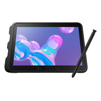 Samsung Galaxy Tab Active 3 LTE, 64GB